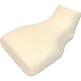 MotoSeat Seat Foam for Can Am Outlander
