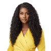 Outre MyTresses Gold Label Prestretched W&W Splash Deep Bulk 18"