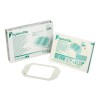Tegaderm Film 3m 1626w 10x12 Cm Caja 1x50 Parches
