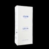 Atomy Homme Lotion (for men) / 애터미 옴므 로션 (남성용)
