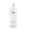 Dr. G Red Blemish Clear Soothing Toner 500ml 2 x