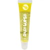 BRILLO PARA LABIOS FRUIT BURST ITALIA DELUXE (PINEAPPLE, 10)