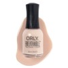 Orly Breathable Nail Color, Nourishing Nude, 0.6 Fl. Oz