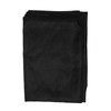 Screen Backdrop High Density Polyester Soft Light Wrinkle Resistant Photography