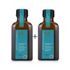 Moroccan Oil [1+1]Moroccan Oil Treatment Original 50mlx2 / [1+1]모로칸 오일