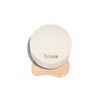 Hins Second Skin Glow Cushion / 힌스 세컨 스킨 글로우
