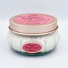 Sabon Repair Body Cream Green Rose 200ml / 사봉 리페어