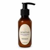 Crema Repelente de Mosquitos 120ml - Citronela y Lavanda -