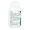 Chlorophyll Vegan for Fresh Breath Tablets Pack of 120