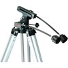 Celestron – Heavy Duy Alt-Azimuth Tripod – Sturdy Extendable Aluminum