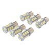 Diamond 1141 and 1156 LED Tower Bulb Replacement, Multidirectional, 210LUM,
