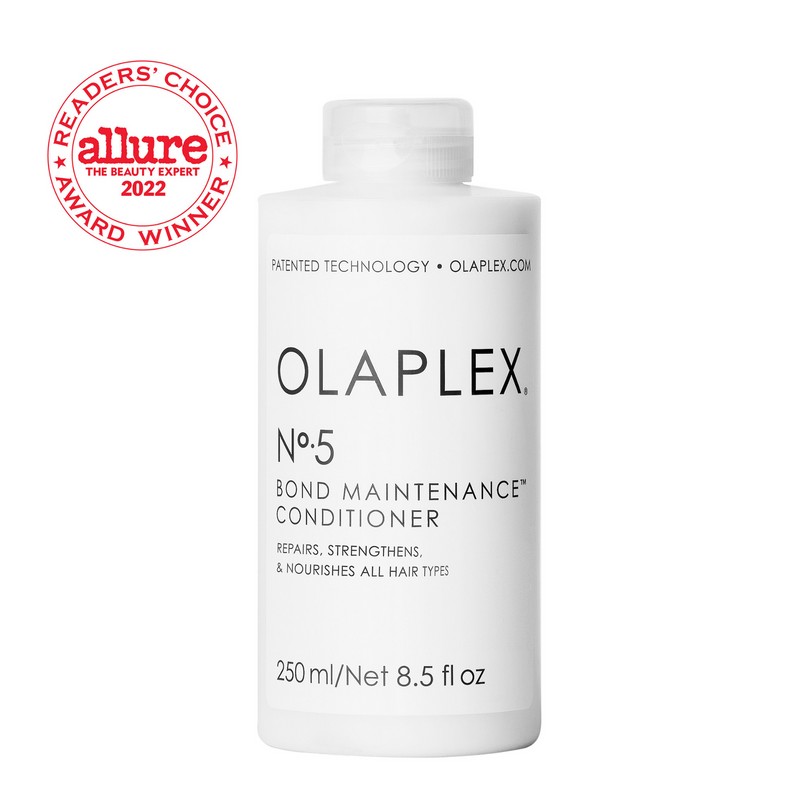 Olaplex Bond Maintenance System Bundle - 3 x 250ml
