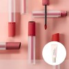 Jeongsaemmul JUNGSAEMMOOL Lip Precision See-through Tint (Glow Base 5ml provided)