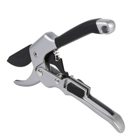 Podadora de ramas profesional, herramienta de mano, podadoras de jardinería, podadora manual de acero de alta dureza SK-5, para cortar tallos, arbustos, nuevos crecimientos de flores