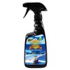 Nautical One - Non-Skid Sealer & Protectant | Restores &