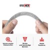 Steigner Brush Seal