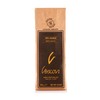 V Vescovi 100% Arabica | Premium Italian Ground Espresso |