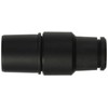 BOSCH VAC024 Vacuum Hose Adapter