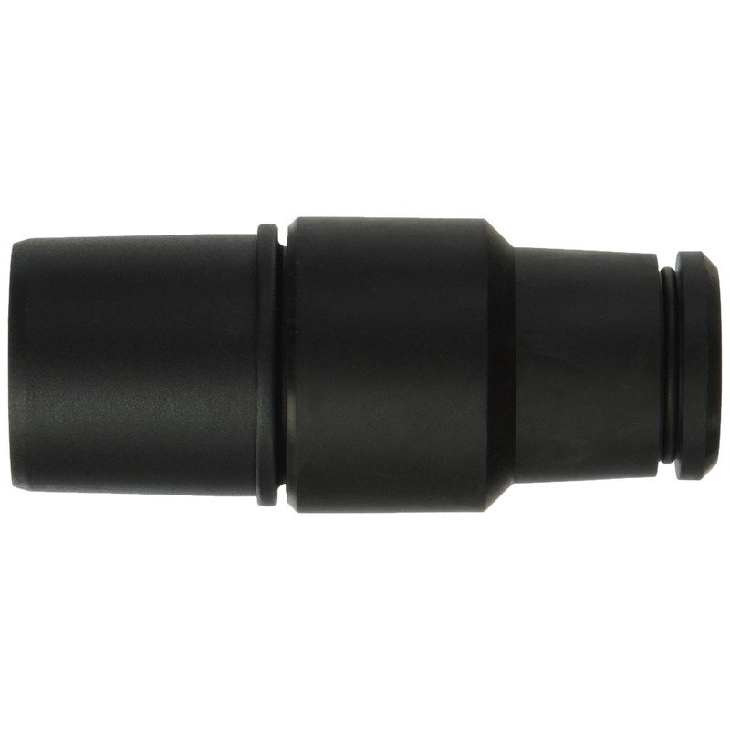 BOSCH VAC024 Vacuum Hose Adapter