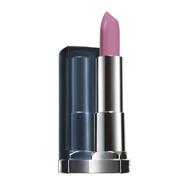 Maybelline Color Sensational Matte Lipstick 942 Blushing Pout, 4.2gr