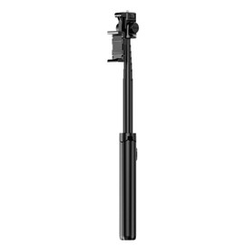 Universal Ulanzi MT-70 Portable Selfie Stick Tripod with Remote for Smartphone Camera