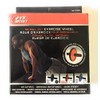 Fit Circuit AB Roll Out Exercise Wheel