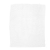 100pcs Gauze Face Mask Disposable Pre Cut Cotton Soft Facial