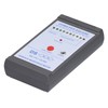 Surface Resistance Tester High Accuracy Detection Static Electricity Meter Equipment