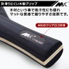 Table Tennis Racket, Beginner, Intermediate, Shake, Carbon Case, Pen, Double-Sided,