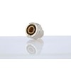 Cap 16 mm PERT-AL-PERT or PEX-AL-PEX (1)