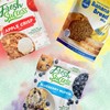Concord Foods Apple Crisp Mix: Easy-to-Make Dessert with Delicious Ready