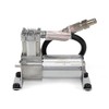 Air Lift 16092 Air Compressor System