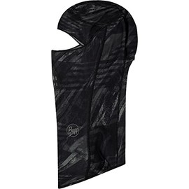 Buff 480651 BARDEEN Thermonet Hinged Balaclava Multifunctional Headwear Neck Cover Face Cover