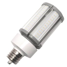 Maxlite 36181-36PT50EX39 Omni Directional Flood HID Replacement LED Light Bulb