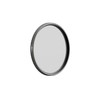 PolarPro - Shortstache Filter - 1/2 Thickness Black Mist -