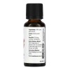 Now Essential Oils Aceite Esencial de Geranio 30 ml
