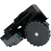 ilovelife Right Wheel Module Pair for Roomba I&E&J Series i7