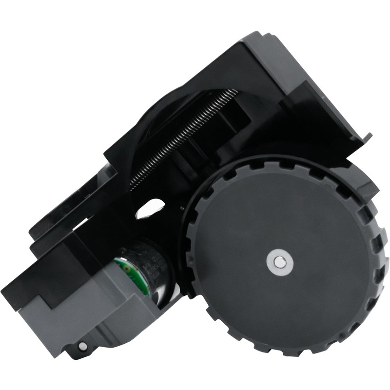 ilovelife Right Wheel Module Pair for Roomba I&E&J Series i7