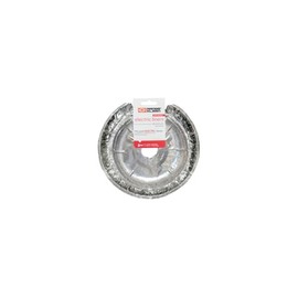 RANGE KLEEN 8 Count Electric Stove Liners