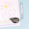 Tombow Mono Original cinta de corrección