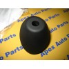 Toyota MR2 Spyder Antenna Rubber Cap Bezel Ornament Genuine OEM