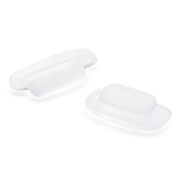 For Brand In Title hdhut Replacement Nose Pieces for-Costa Del
