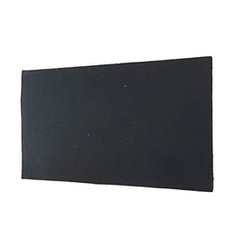 Rubber Deflector 2046-R for Mclane Edger