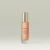 Tropic Skincare Liquid Radiance Adaptogen Serum Foundation, Shade 7 (Medium-deep