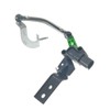 Frankberg Level Sensor Air Suspension Front Left for Superb III