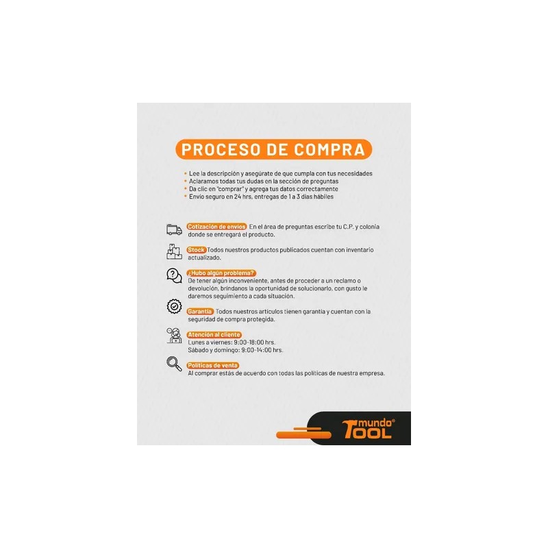 Grapa Para Cable Plano 10mmblanca Bolsa 20 Pz Volteck 48279