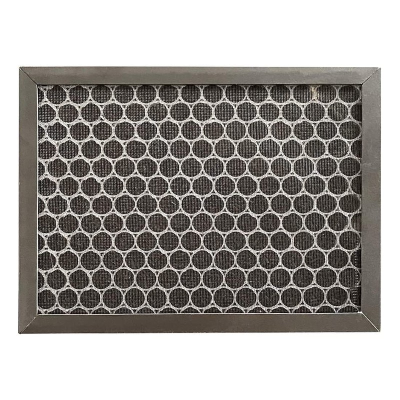 Finerfilters Desktop Air Purifier 5-in-1 H13 True HEPA Replacement Filter