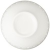 Yamako 801619 Firefly Round, Set of 2