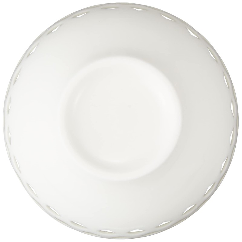 Yamako 801619 Firefly Round, Set of 2