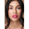 Mood Matchers Twist Stick Lip Color Platinum (1 piece)